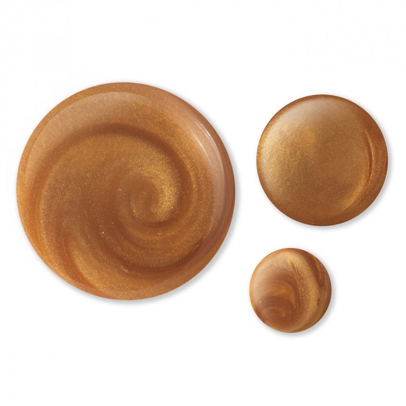 Lancaster Golden Tan Maximizer soin après soleil 150 ml Huile Corps