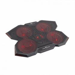 White Shark Cooling PAD GCP-29 Ice Wizard