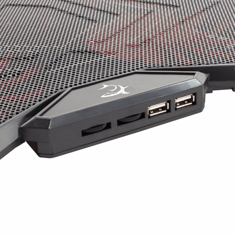 White Shark Cooling PAD GCP-29 Ice Wizard