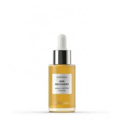 Mádara - Superseed Anti-Age Recovery Beauty Oil 30 ml