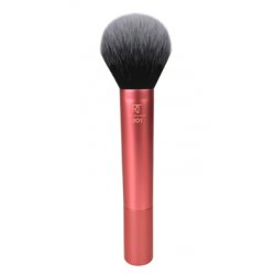 Real Techniques compatible - Powder Brush