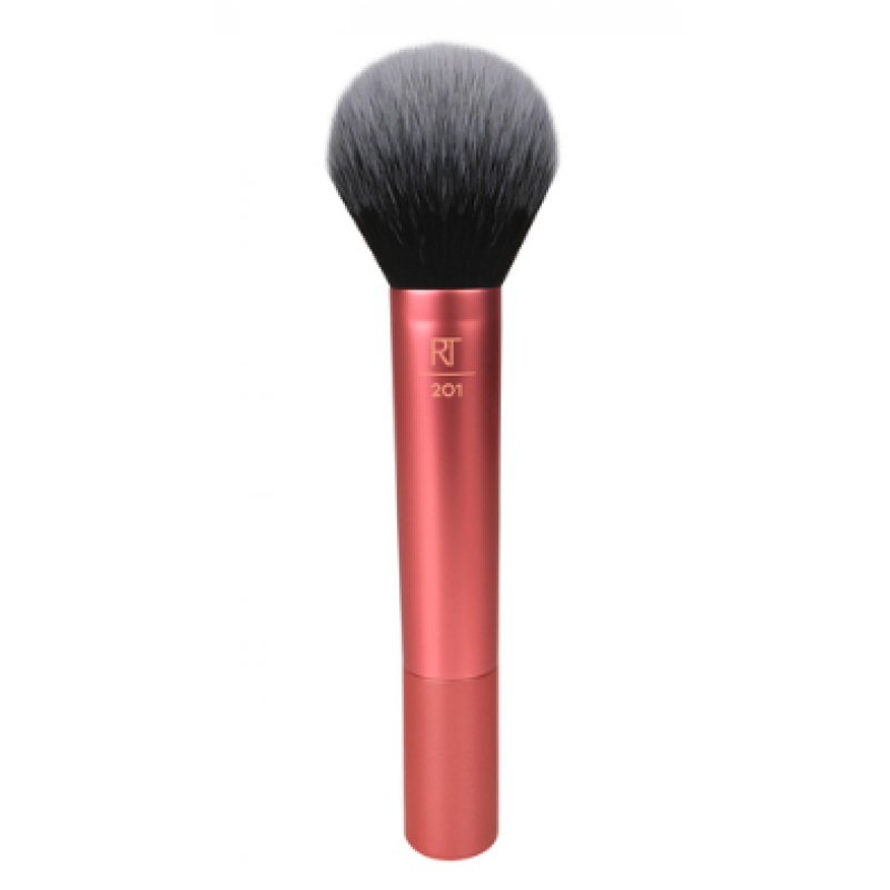 Real Techniques compatible - Powder Brush