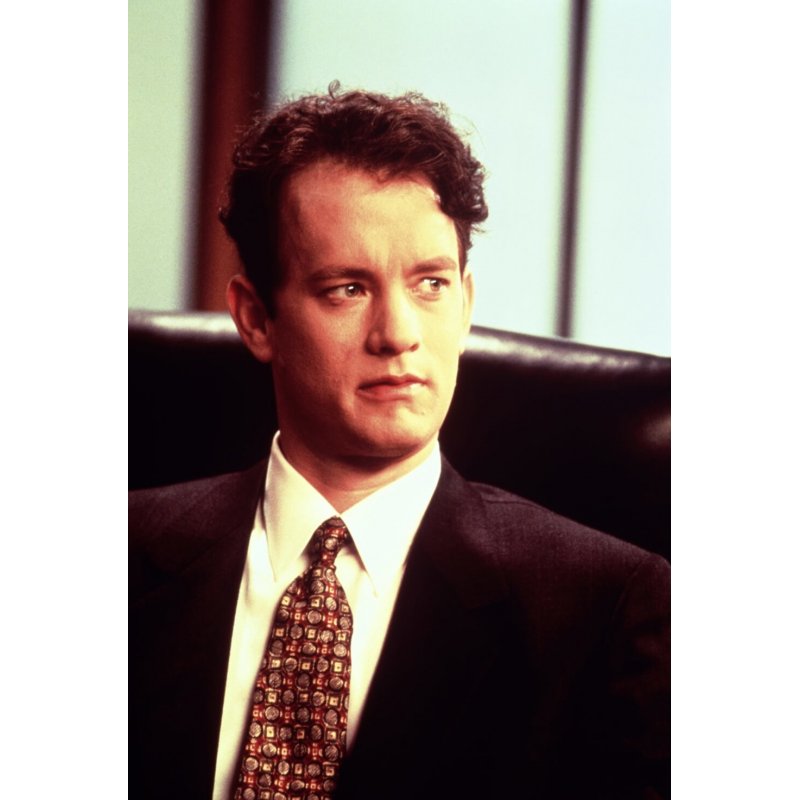 Philadelphia (Classic Line) - Blu Ray