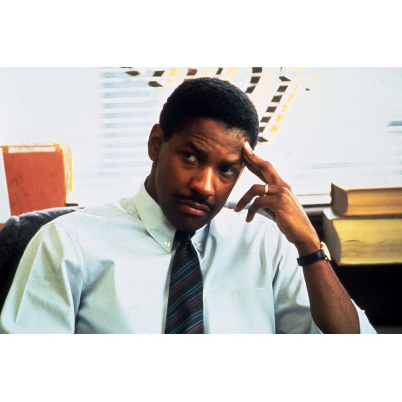 Philadelphia (Classic Line) - Blu Ray