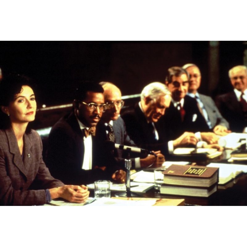 Philadelphia (Classic Line) - Blu Ray