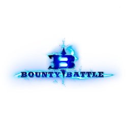Merge Games Bounty Battle Standard