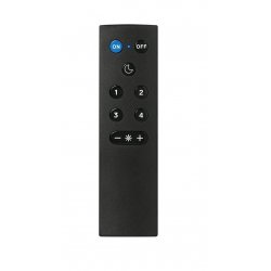 WiZ - Remote Control GenII EU