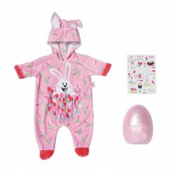 BABY born - Easter Egg (830307)