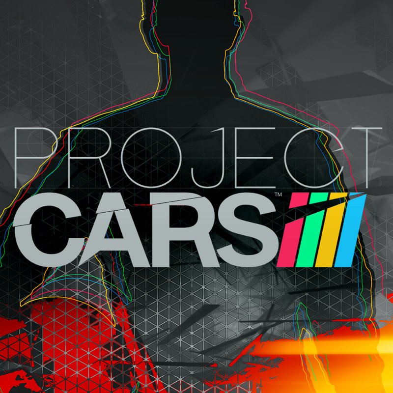 BANDAI NAMCO Entertainment Project CARS - Game Of The Year Edition Allemand, Anglais, Espagnol, Français, Italien, Polo