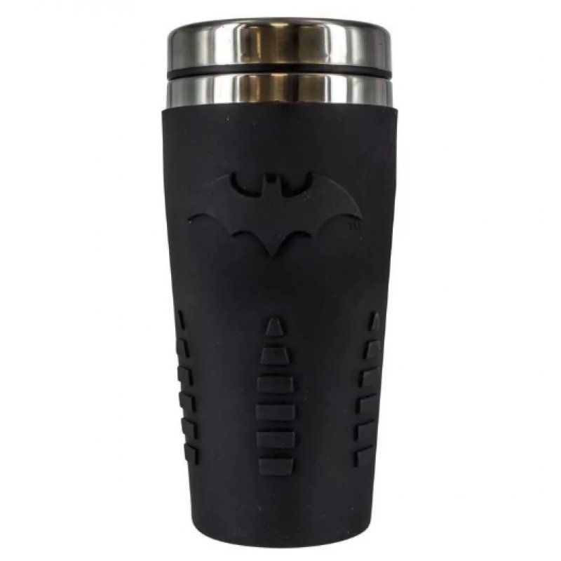 Batman - Travel Mug (PP4380BM)
