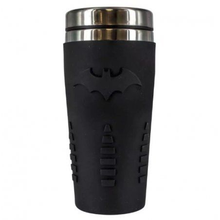 Batman - Travel Mug (PP4380BM)
