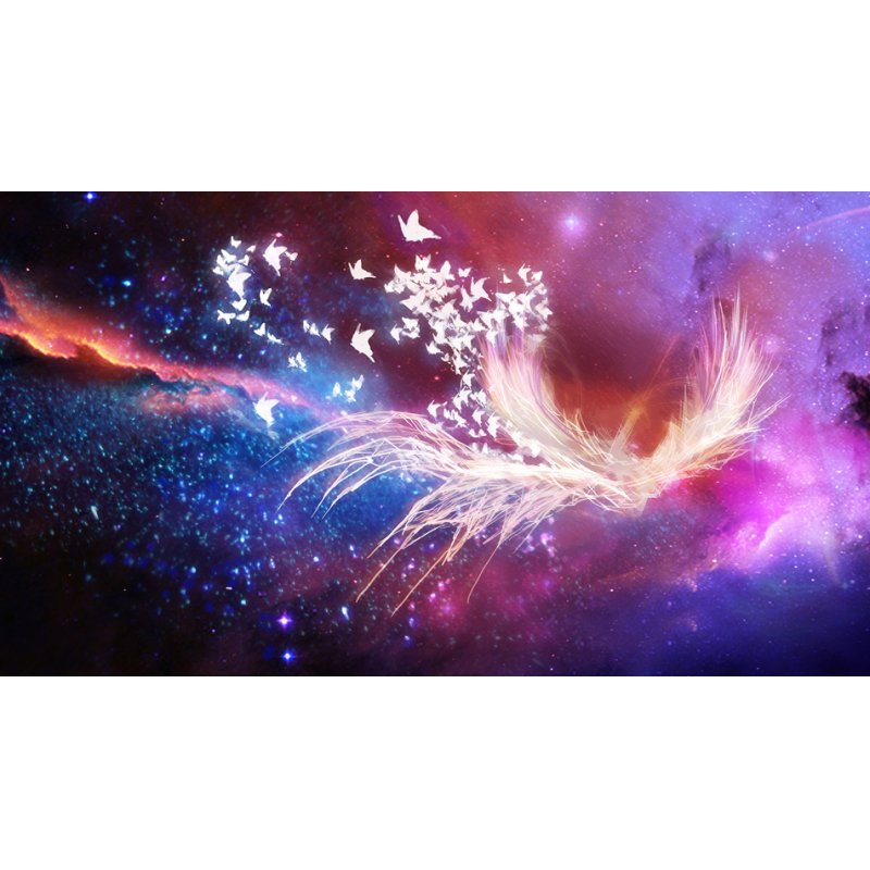 Child of Eden (Move Compatible)