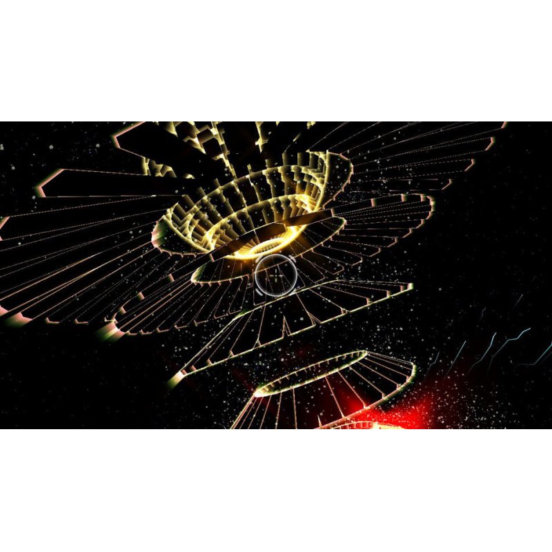 Child of Eden (Move Compatible)