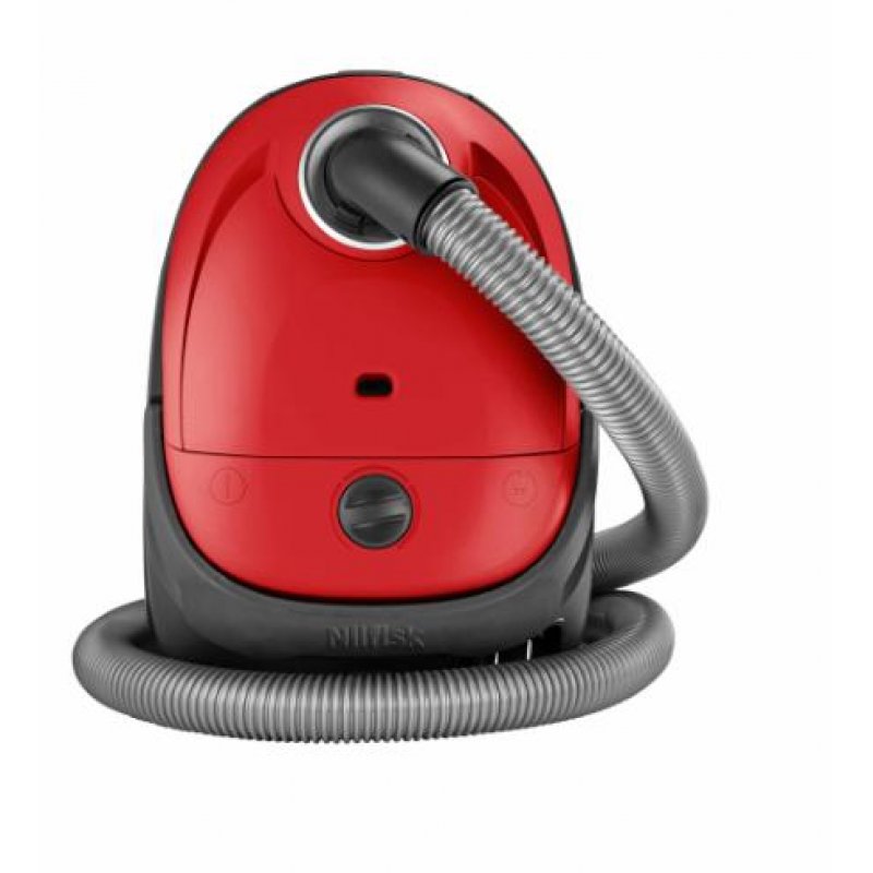 Nilfisk compatible - One RB10E05A2 Vacuum Cleaner