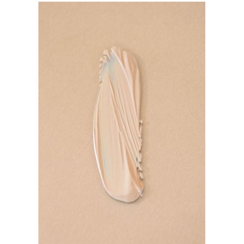 Mádara - Plant Stem Cell Age Protecting Sunscreen SPF 30 40 ml