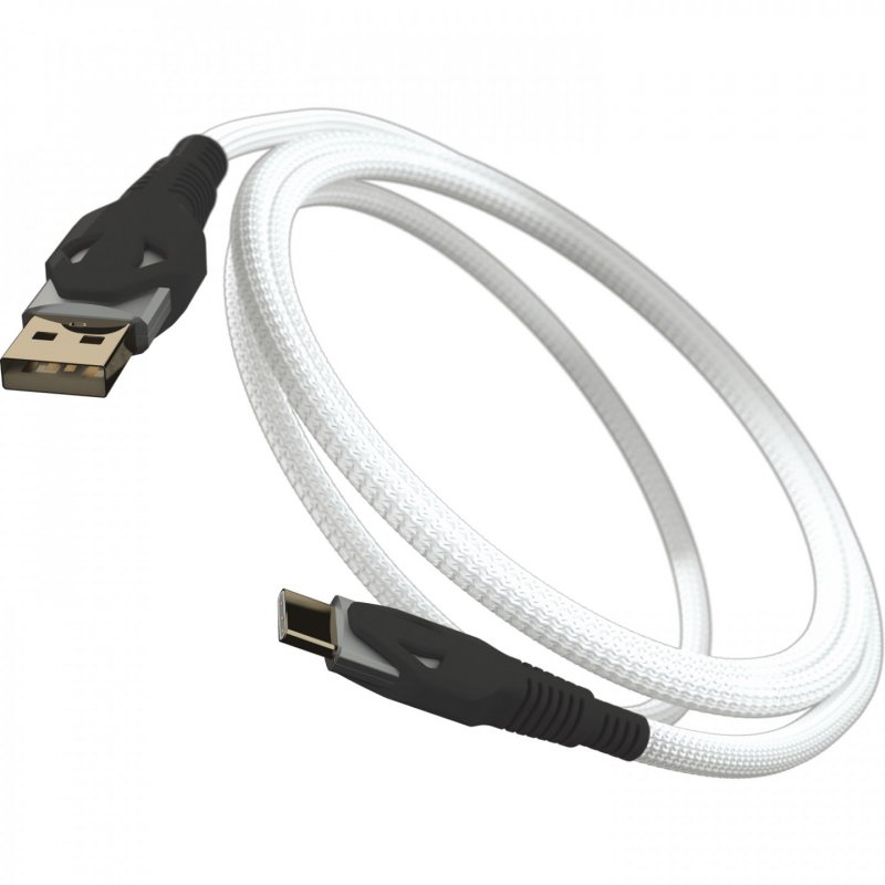 Gioteck Premium HDMI & USB-C Cable Pack (Uni)