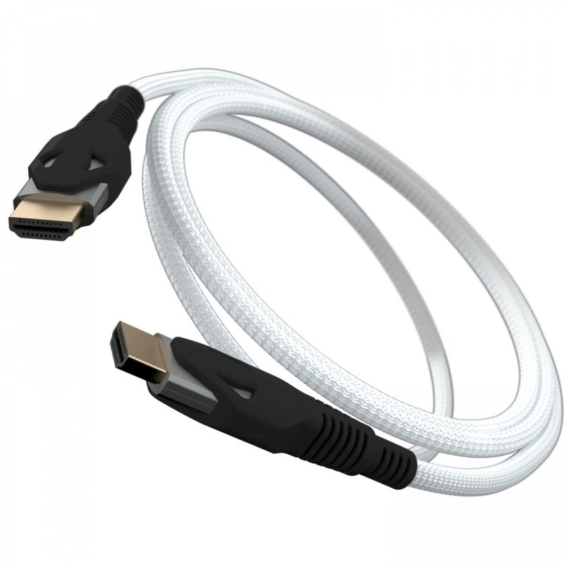 Gioteck PREMIUM VIPER CABLE PACK (UNI) (6/24)