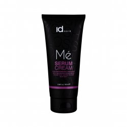 IdHAIR - Mé Serum Cream 100 ml