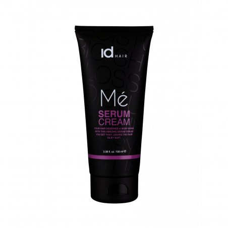 IdHAIR - Mé Serum Cream 100 ml