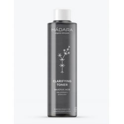 Mádara - Clarifying Toner 200 ml