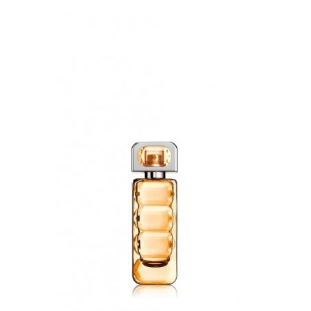 HUGO BOSS Orange eau de toilette for women 30ml