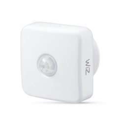 WiZ - Wireless Sensor EU