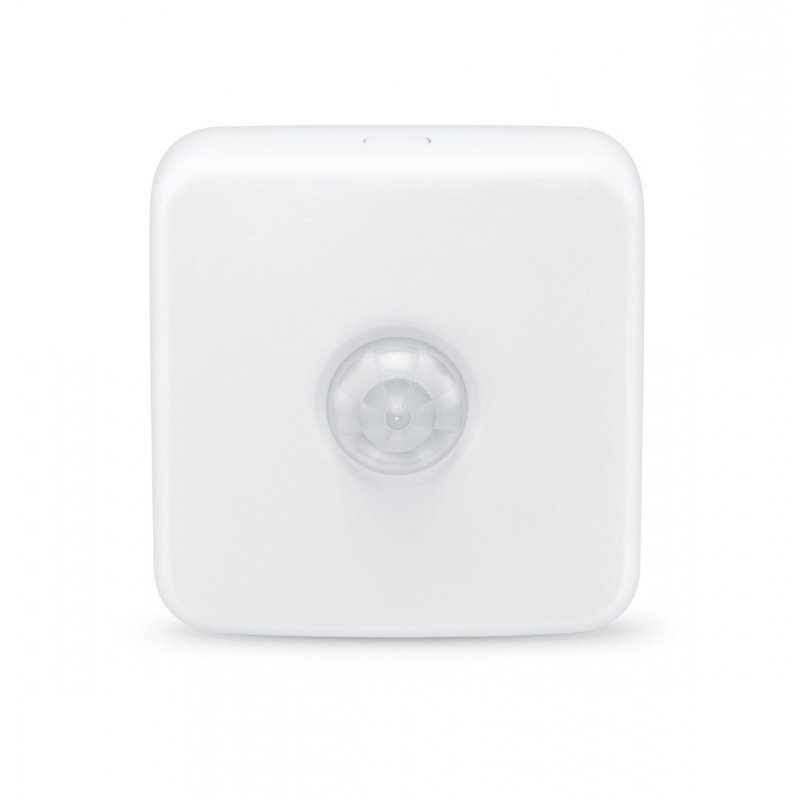 WiZ Motion Sensor