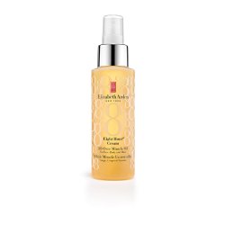 Elizabeth Arden Eight Hour Cream All Over Miracle Oil 100 ml