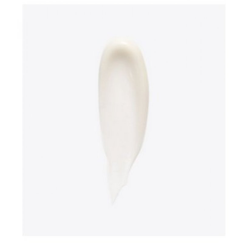 MÁDARA Cosmetics Crème profondement hydratant 50ml