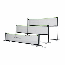EXIT compatible - Multi-Sport Net 5000