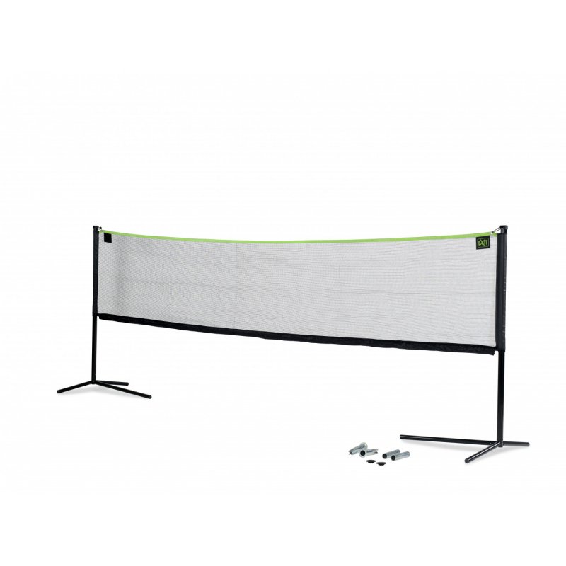 EXIT compatible - Multi-Sport Net 5000
