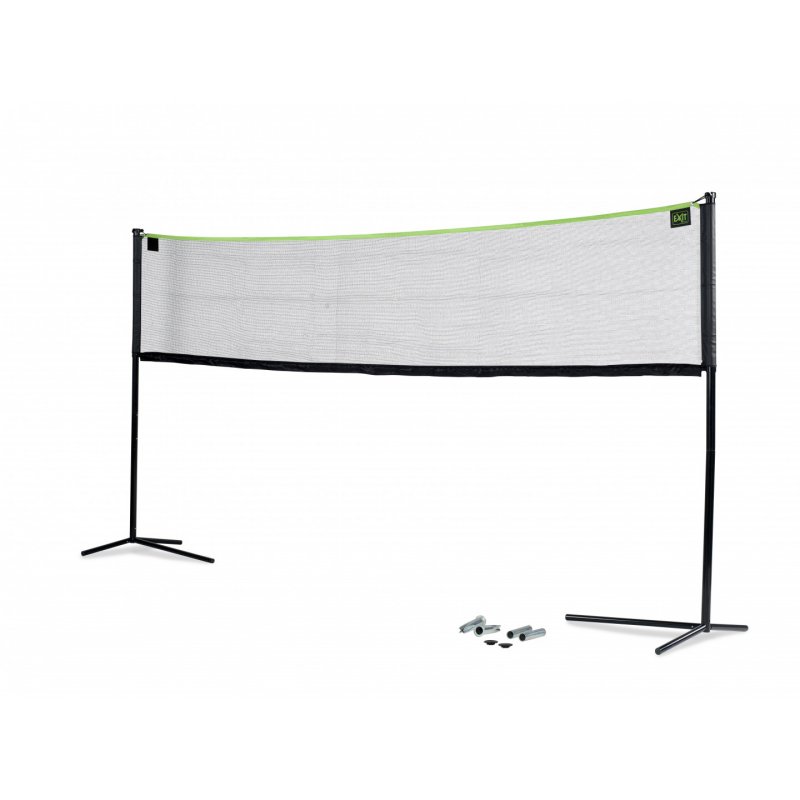 EXIT compatible - Multi-Sport Net 5000