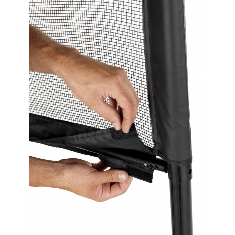 EXIT compatible - Multi-Sport Net 5000