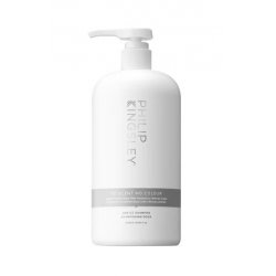 Philip Kingsley compatible - No Scent No Colour Conditioner 1000 ml