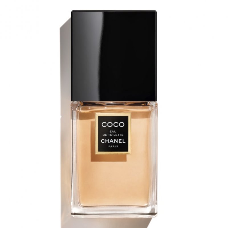 Chanel compatible - Coco EDT 100 ml
