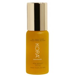 KORA Organics compatible - Noni Radiant Eye Oil 10 ml