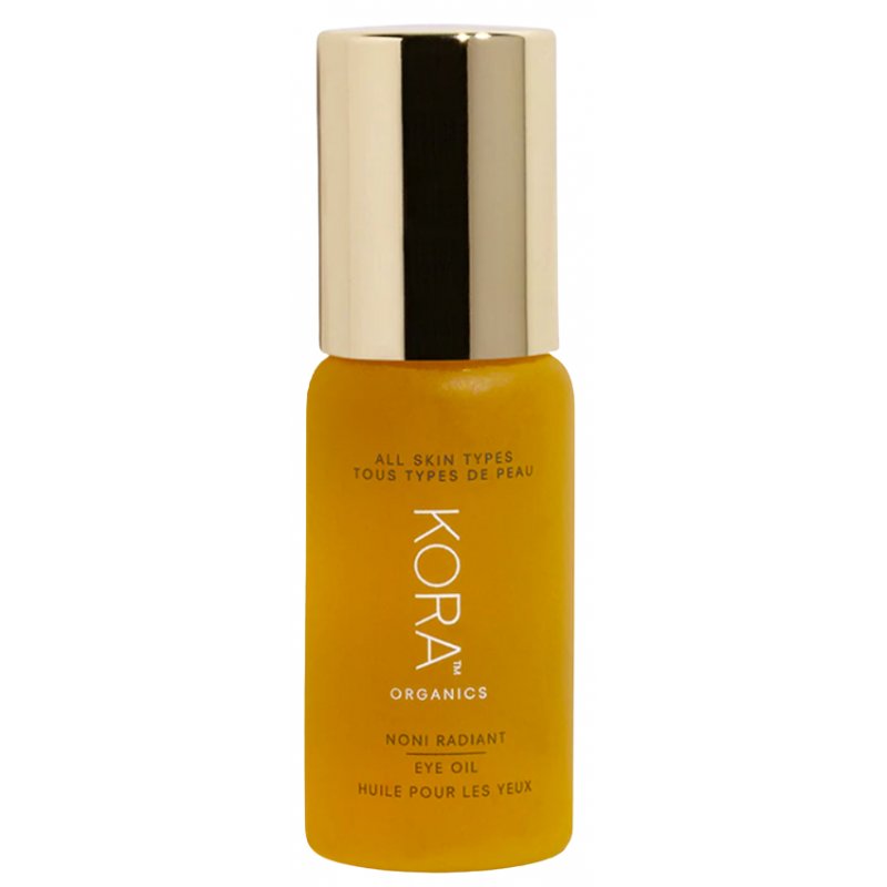 KORA Organics KEOT eye serum 10 ml Women