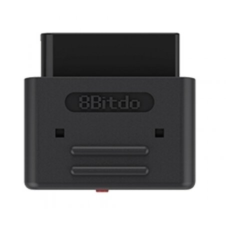 8Bitdo RET00047 gaming controller accessory Adapter