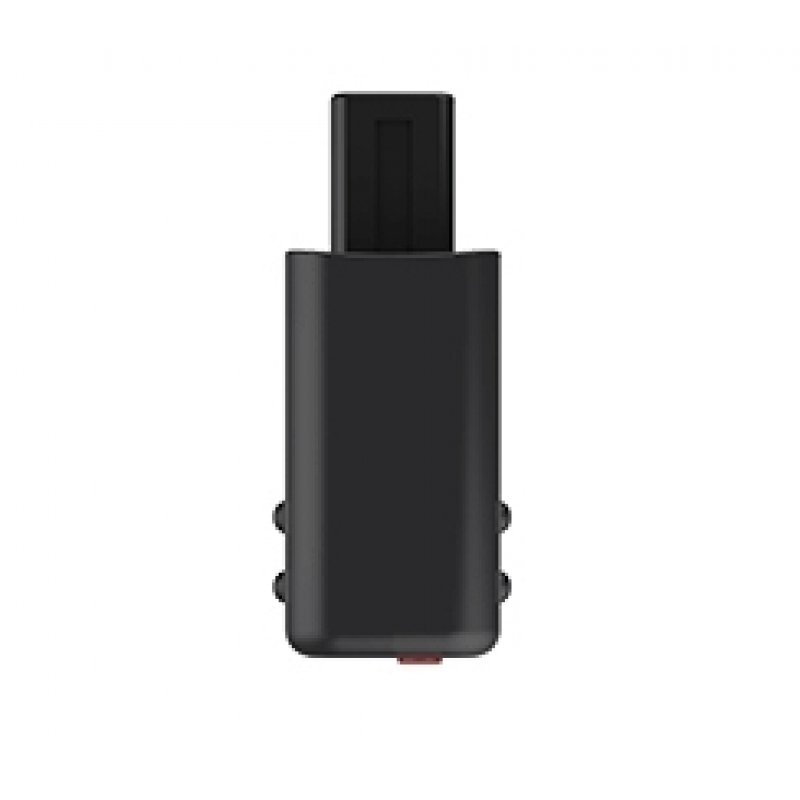 8Bitdo RET00047 Accessoire de manette de jeux Adaptateur