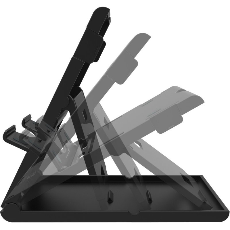 Hori PlayStand Pieds