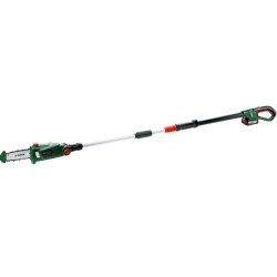 Bosch UniversalChainPole 18 3.6 kg