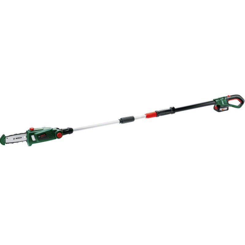 Bosch UniversalChainPole 18 3.6 kg