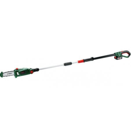 Bosch UniversalChainPole 18 3.6 kg