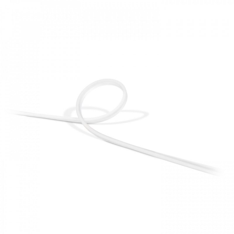 Philips Hue White and Color ambiance Lightstrip extérieur 2 mètres