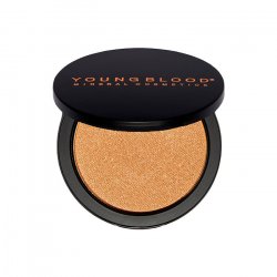YOUNGBLOOD compatible - Light Reflecting Highlighter - Aurora