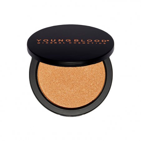 Youngblood Mineral Cosmetics Light Reflecting Highlighter 8 g Aurora