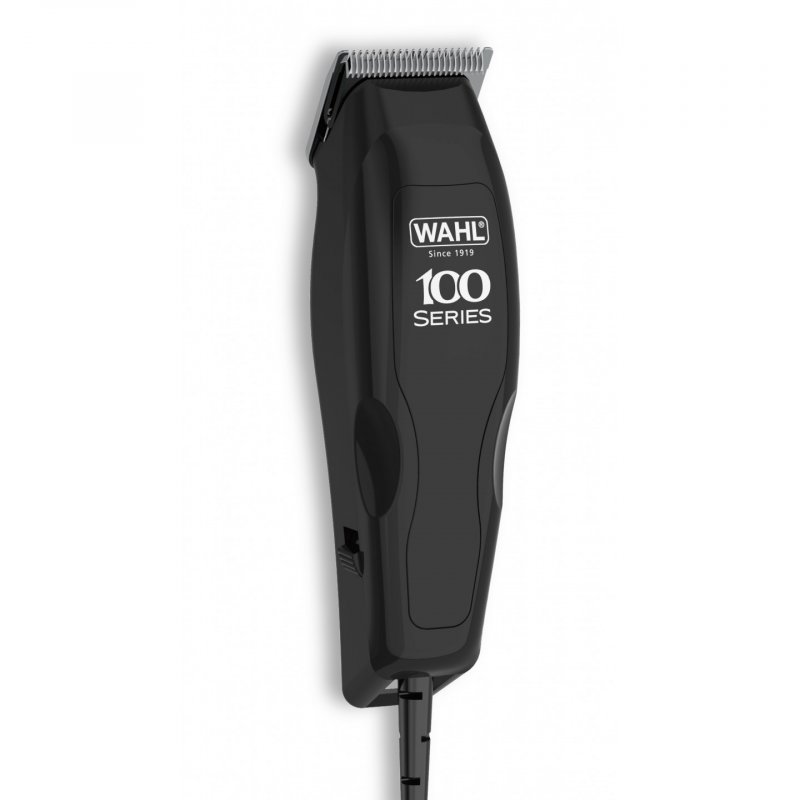 Wahl HomePRO 100 Black 8