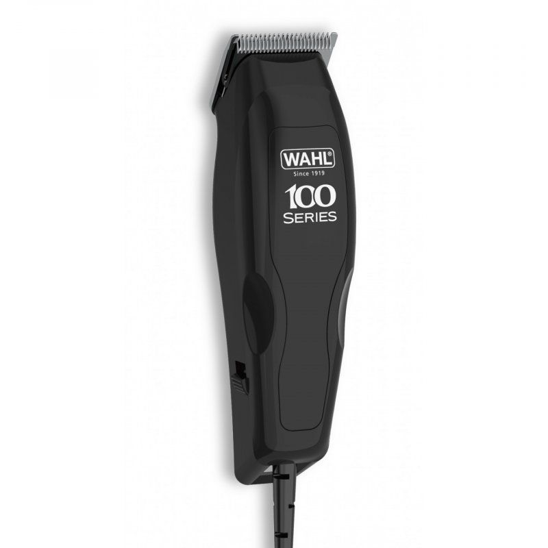 Wahl HomePRO 100 Noir 8