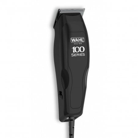 Wahl HomePRO 100 Black 8