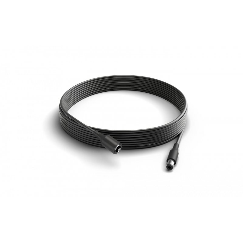 Philips Hue White and colour ambience Play extension cable